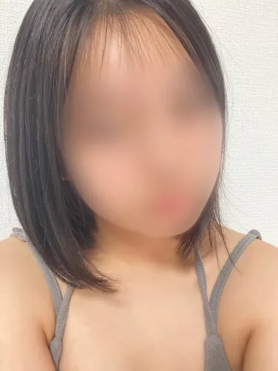 『待ってます💞』の写メ画像｜GG ミナモ【8/23 17:43更新】